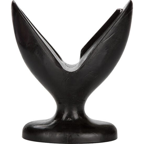 CALEXOTICS - COLT EXPANDER PLUG LARGE BLACK - Kink&Play