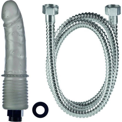 CALEXOTICS - COLT SHOWER SHOT - Kink&Play