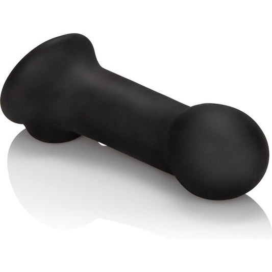 CALEXOTICS - COLT SLUGGER BLACK - Kink&Play