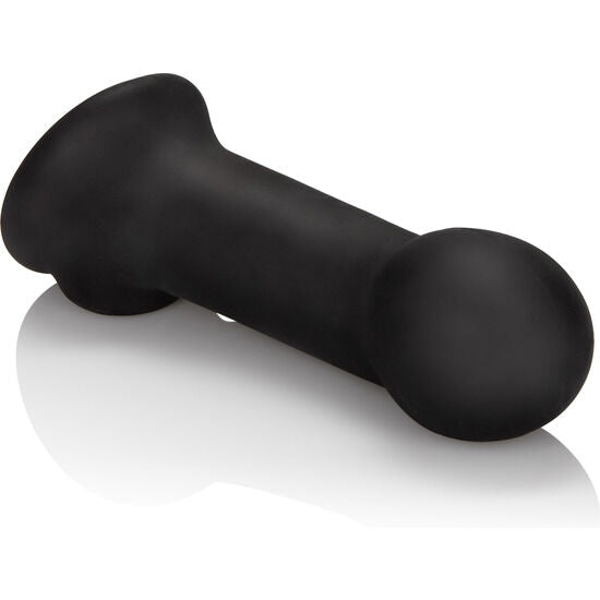 CALEXOTICS - COLT SLUGGER BLACK - Kink&Play