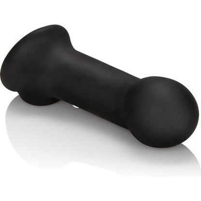 CALEXOTICS - COLT SLUGGER BLACK - Kink&Play