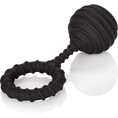 CALEXOTICS - COLT WEIGHTED RING LARGE - Kink&Play