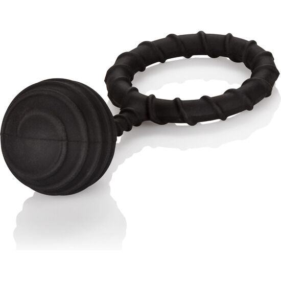 CALEXOTICS - COLT WEIGHTED RING XL - Kink&Play