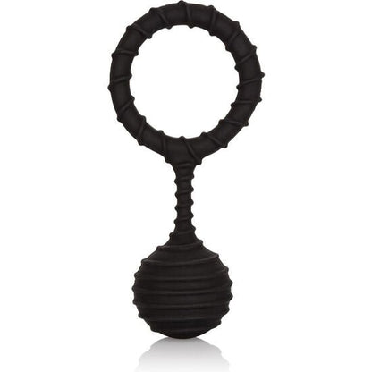 CALEXOTICS - COLT WEIGHTED RING XL - Kink&Play
