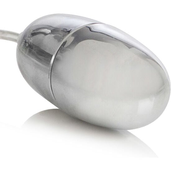CALEXOTICS - COLT XTREME TURBO BULLET - Kink&Play
