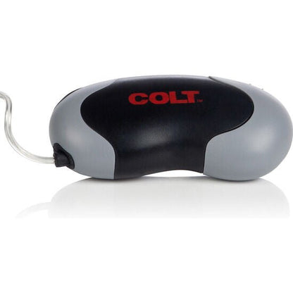 CALEXOTICS - COLT XTREME TURBO BULLET - Kink&Play