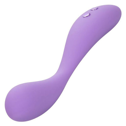 CALEXOTICS - CONTOUR DEMI VIOLET - Kink&Play