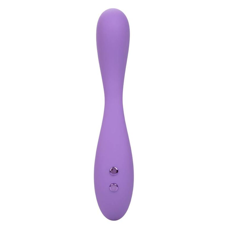 CALEXOTICS - CONTOUR DEMI VIOLET - Kink&Play