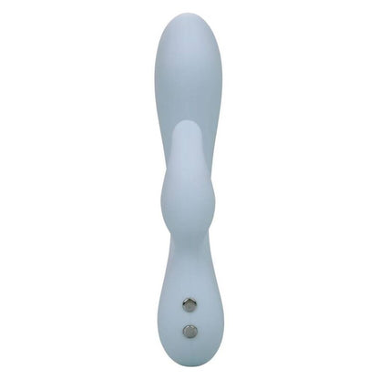 CALEXOTICS - CONTOUR KALI BLUE - Kink&Play