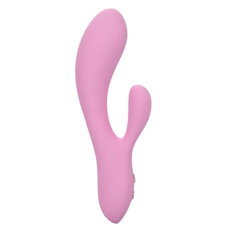 CALEXOTICS - CONTOUR ZOIE PINK - Kink&Play