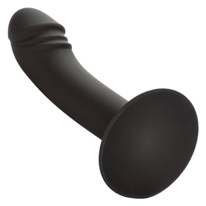 CALEXOTICS - CURVED ANAL STUD - Kink&Play