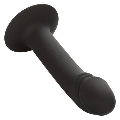 CALEXOTICS - CURVED ANAL STUD - Kink&Play
