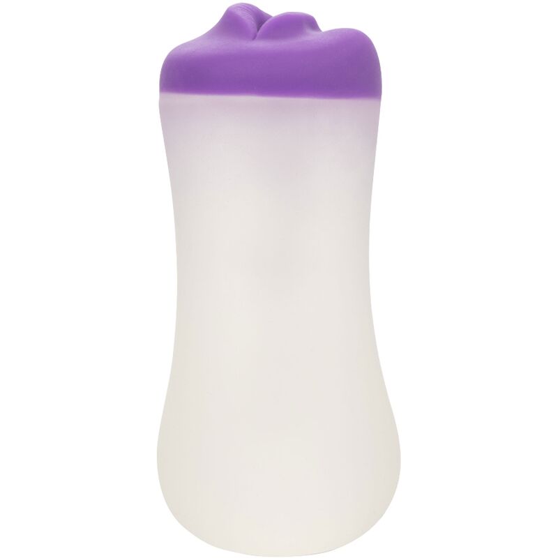 CALEXOTICS - DEEP THROAT GRIP - Kink&Play
