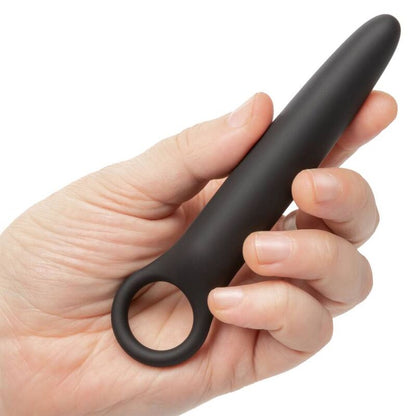 CALEXOTICS - DILATOR TRIO - Kink&Play