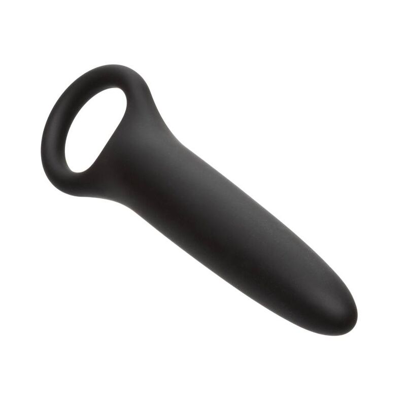 CALEXOTICS - DILATOR TRIO - Kink&Play