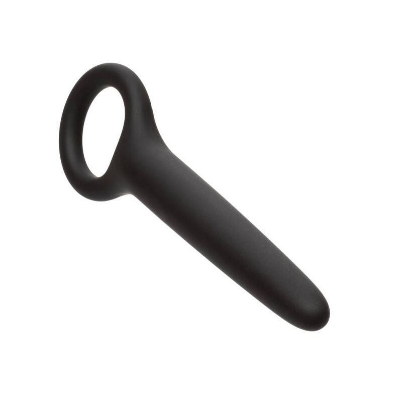 CALEXOTICS - DILATOR TRIO - Kink&Play