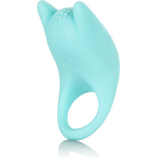 CALEXOTICS - DUAL EXCITER ENHANCER - Kink&Play