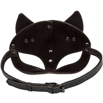 CALEXOTICS - EUPHORIA CAT MASK - Kink&Play