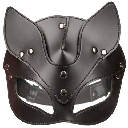 CALEXOTICS - EUPHORIA CAT MASK - Kink&Play