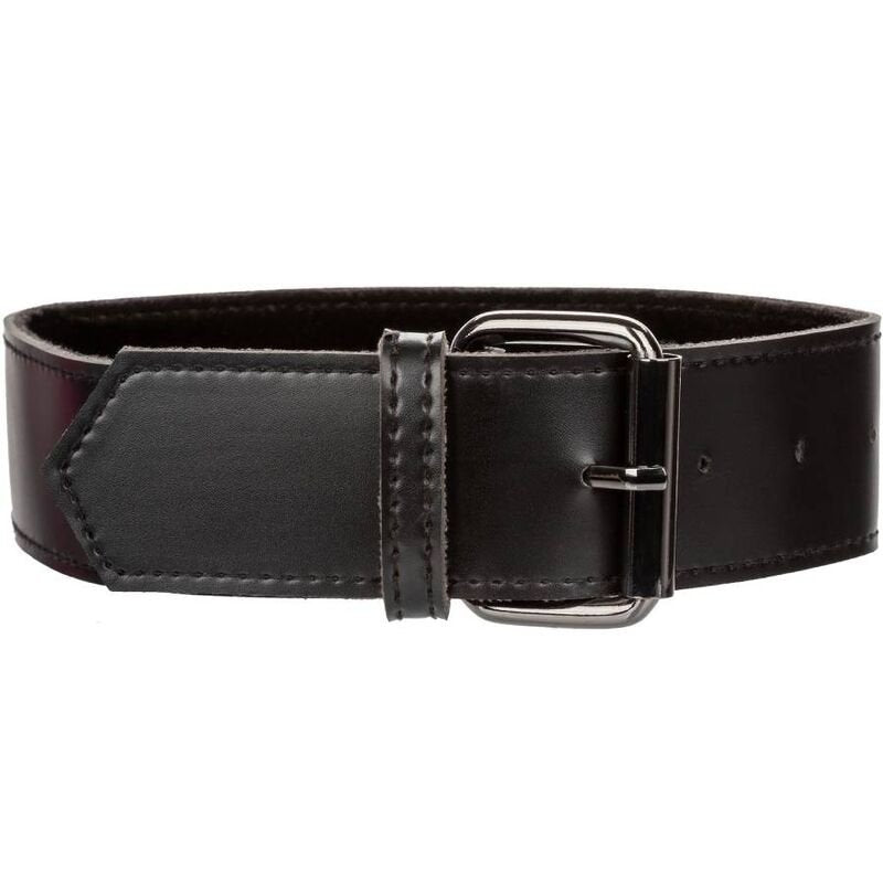 CALEXOTICS - EUPHORIA COLLAR WITH CHAIN LEASH - Kink&Play