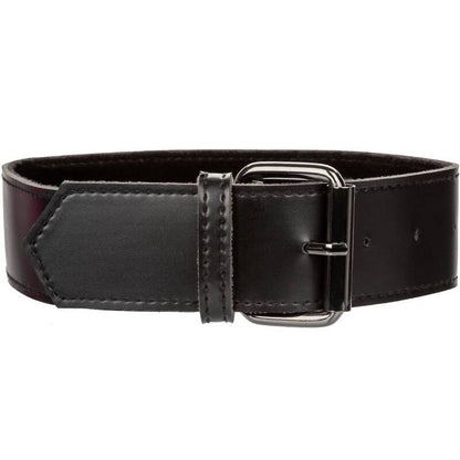 CALEXOTICS - EUPHORIA COLLAR WITH CHAIN LEASH - Kink&Play