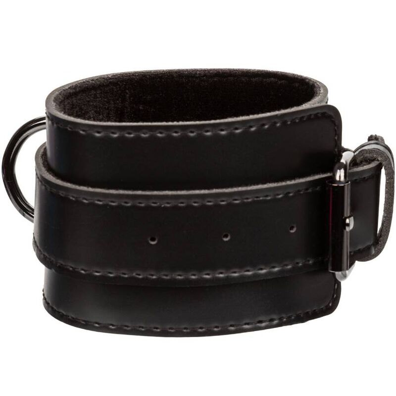 CALEXOTICS - EUPHORIA HAND CUFFS - Kink&Play