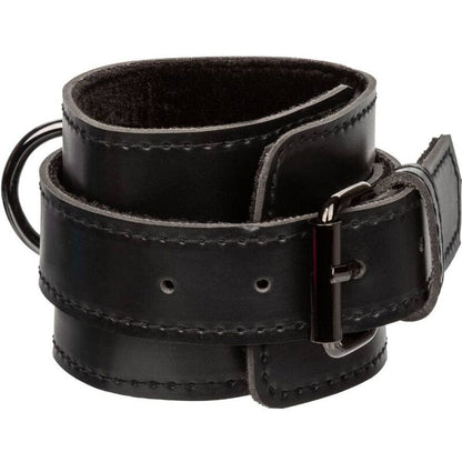 CALEXOTICS - EUPHORIA HOG TIE - Kink&Play