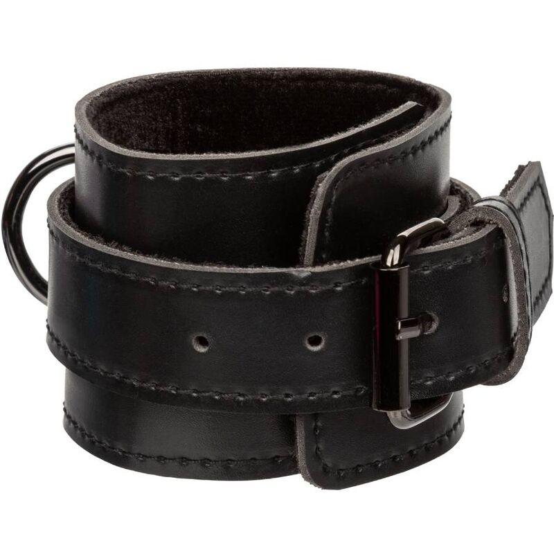 CALEXOTICS - EUPHORIA HOG TIE - Kink&Play