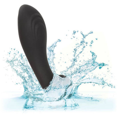 CALEXOTICS - LIQUID SILICONE FLEX PROBE - Kink&Play