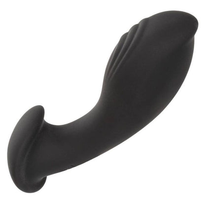 CALEXOTICS - LIQUID SILICONE FLEX PROBE - Kink&Play