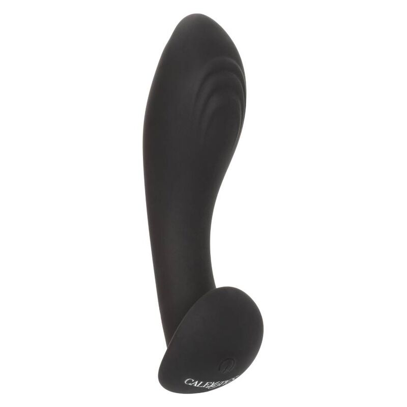 CALEXOTICS - LIQUID SILICONE FLEX PROBE - Kink&Play