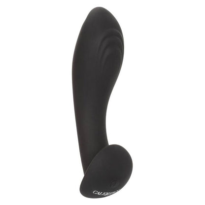 CALEXOTICS - LIQUID SILICONE FLEX PROBE - Kink&Play