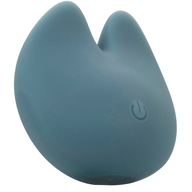 CALEXOTICS - MOD CURVE STIMULATOR BLUE - Kink&Play