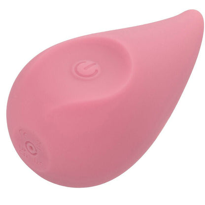 CALEXOTICS - MOD FLAIR STIMULATOR PINK - Kink&Play