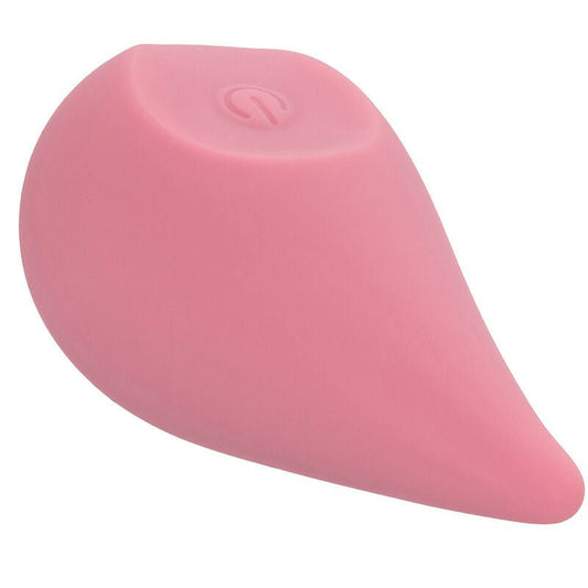 CALEXOTICS - MOD FLAIR STIMULATOR PINK - Kink&Play