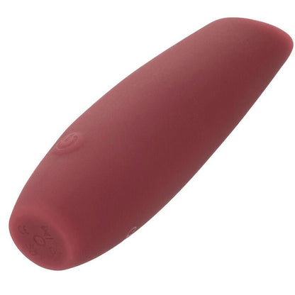 CALEXOTICS - MOD TILT STIMULATOR RED - Kink&Play