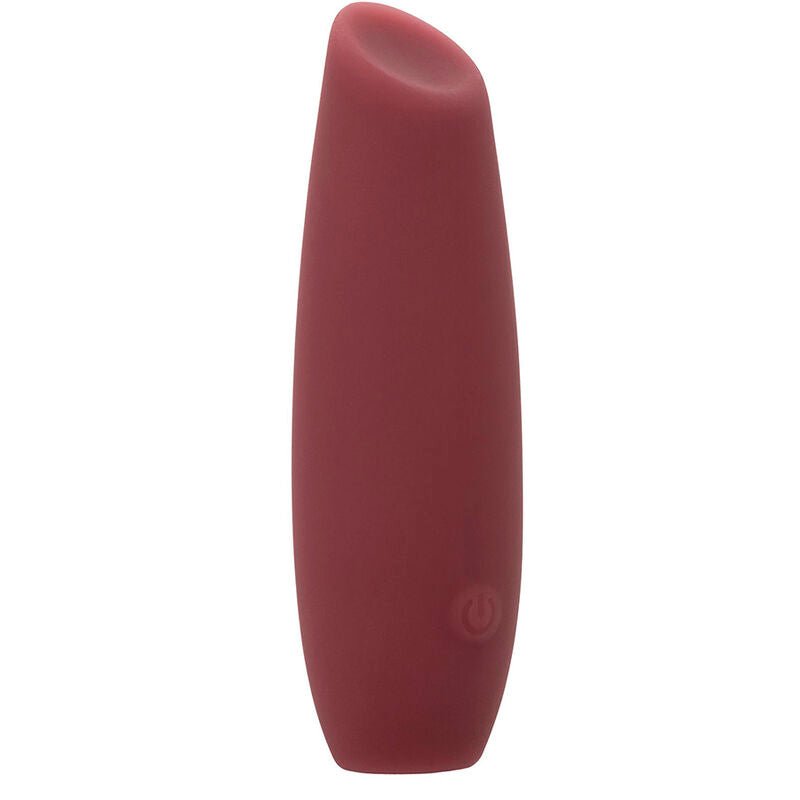 CALEXOTICS - MOD TILT STIMULATOR RED - Kink&Play