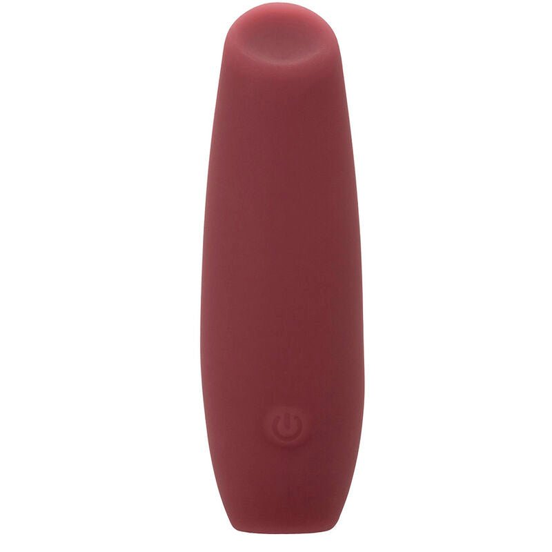 CALEXOTICS - MOD TILT STIMULATOR RED - Kink&Play