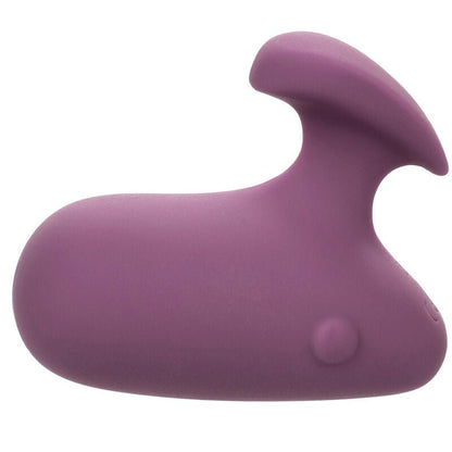 CALEXOTICS - MOD TOUCH STIMULATOR PURPLE - Kink&Play