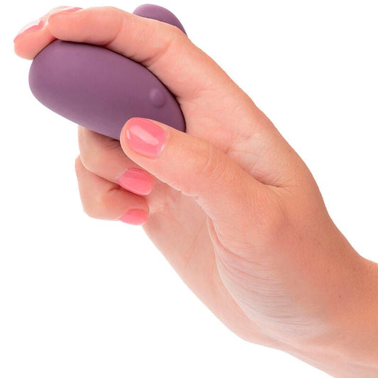 CALEXOTICS - MOD TOUCH STIMULATOR PURPLE - Kink&Play