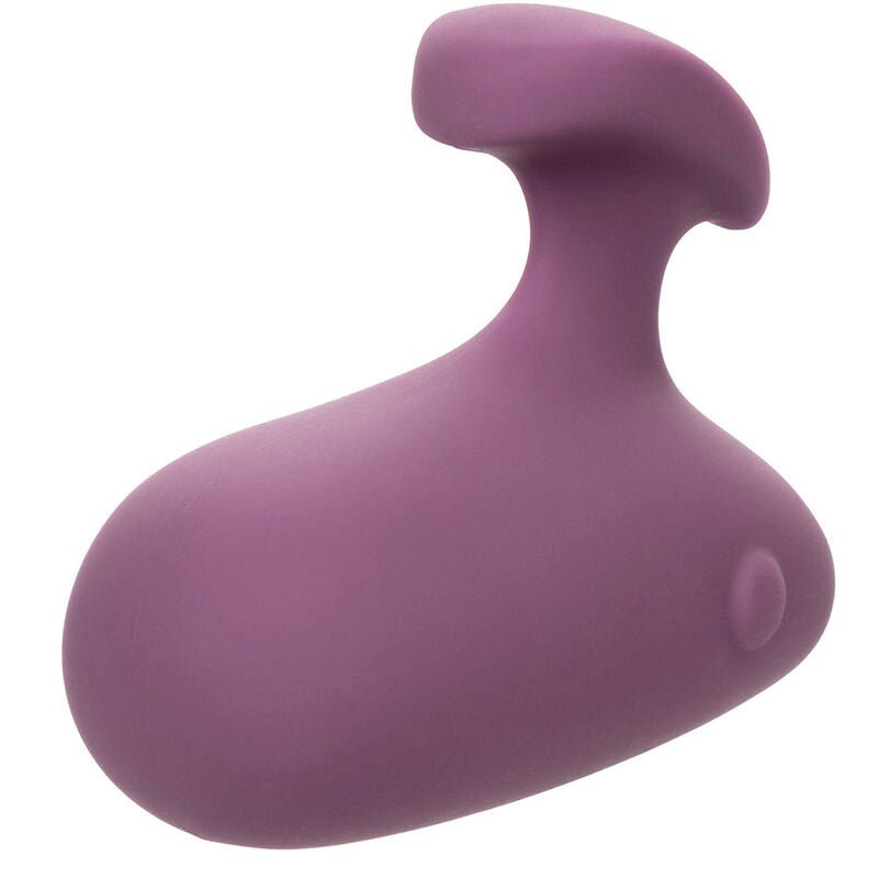 CALEXOTICS - MOD TOUCH STIMULATOR PURPLE - Kink&Play
