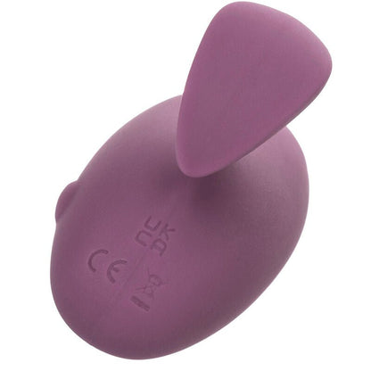 CALEXOTICS - MOD TOUCH STIMULATOR PURPLE - Kink&Play