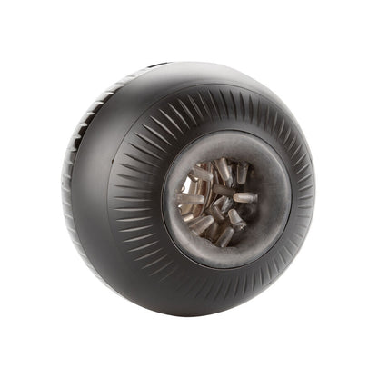 CALEXOTICS - OPTIMUM POWER MASTURBALL - Kink&Play