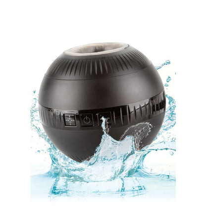 CALEXOTICS - OPTIMUM POWER MASTURBALL - Kink&Play