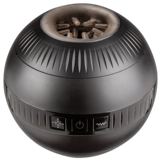CALEXOTICS - OPTIMUM POWER MASTURBALL - Kink&Play