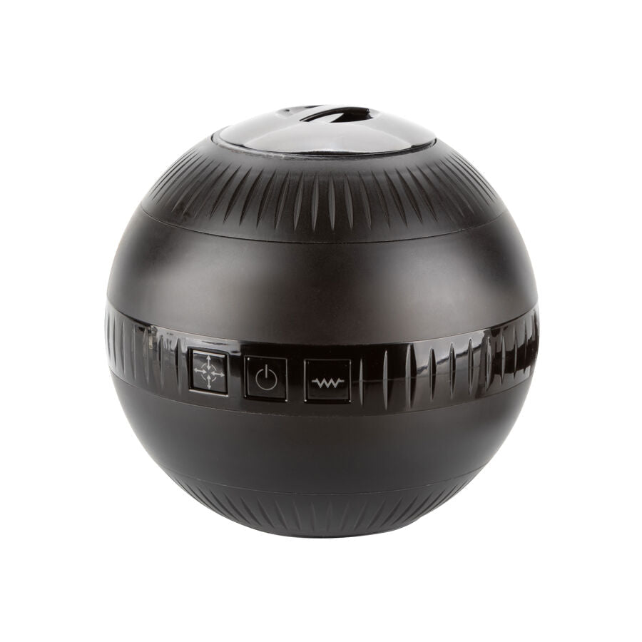 CALEXOTICS - OPTIMUM POWER MASTURBALL - Kink&Play