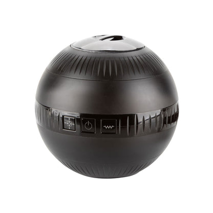 CALEXOTICS - OPTIMUM POWER MASTURBALL - Kink&Play