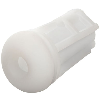 CALEXOTICS - OPTIMUM POWER MASTURBATOR WITH VIBRATION AND STIMULATING WAVES - Kink&Play