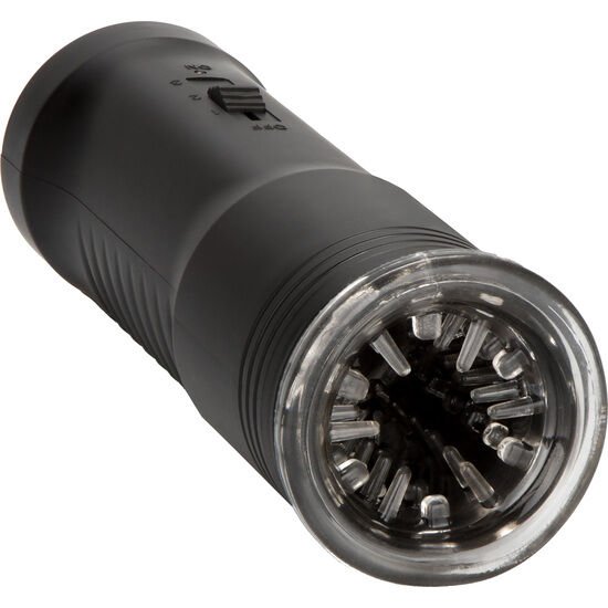 CALEXOTICS - OPTIMUM POWER ULTIMATE HEAD EXCITER - Kink&Play