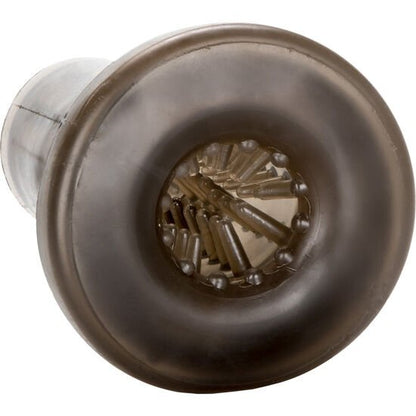 CALEXOTICS - OPTIMUM POWER ULTIMATE STROKER - Kink&Play